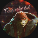 tovingred avatar