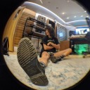 towabirdno1fan avatar