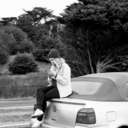 towandertoofar avatar