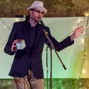 towelintherain avatar