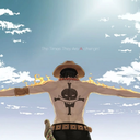 tower-of-purgatory avatar