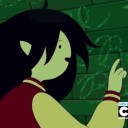 towerintospace avatar