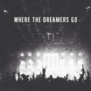 towherethedreamersgo avatar