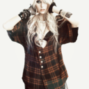 town-calledmalice-blog-blog avatar