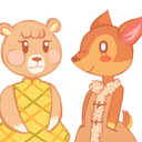 townofcrossing avatar