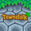 townsfolk avatar