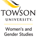 towson-wmst-blog avatar