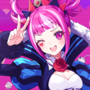 toxetta avatar