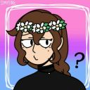 toxic-bluebell-blog avatar