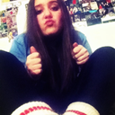 toxic-coconut avatar