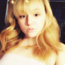 toxic-e-m-o-t-i-o-n-s avatar