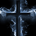 toxic-heretic avatar