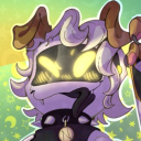 toxic-lavender avatar