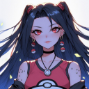 toxic-night-mare avatar