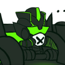 toxic-spark-blog avatar