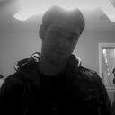 toxic-werewolf avatar