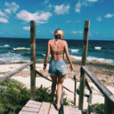 toxicadolescents avatar