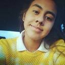 toxicarodriguez avatar