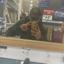 toxicating-nightmare avatar