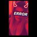 toxicbpd avatar