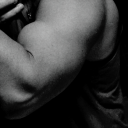 toxicdaydreams avatar