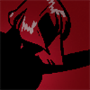 toxichourglass avatar