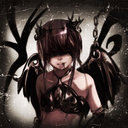 toxicincubus avatar