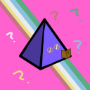 toxicity-2003 avatar