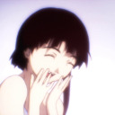 toxicity-arts avatar