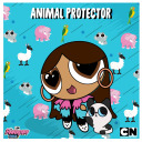 toxicity-levels avatar