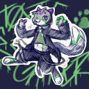 toxicitygames avatar