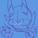 toxiclunacloud avatar