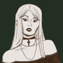 toxicmoonlight avatar