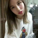 toxicmyoui-blog avatar