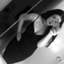 toxicteenagewonderland avatar