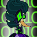 toxicvirus10101 avatar