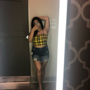 toxiic-emotionss avatar