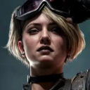 toxikoperator avatar