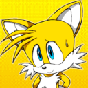 toximakesicons avatar