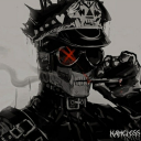 toxin-reaper avatar