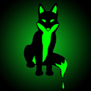 toxinfox avatar