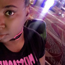 toxxxic-virgo avatar