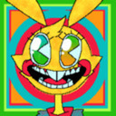 toyboxcreature avatar