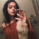 toycarheadlights avatar