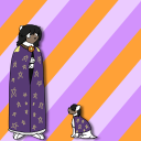 toyplushcrazy avatar