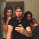 toystory2chainz avatar