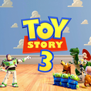 toystorystories-blog avatar