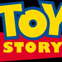 toystorywallpapers avatar