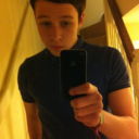 toystoystoyschoketoystoysto-blog avatar