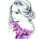 tozpembedunyam avatar